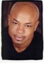 Андре МакКой фото