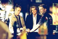 Кадр Кин Эдди