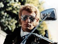 Кадр Все вдребезги