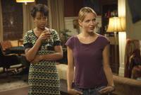 Кадр Моя команда