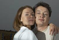 Кадр Консервы