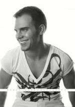 Эндрю Бреланд фото