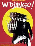 Постер из фильма "Вива, Джанго!" - 1