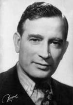 Элоф Арле фото