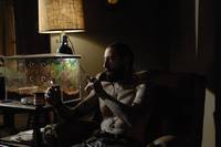 Кадр Крутые кексы