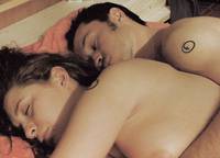 Кадр Я тебя люблю, я тебе поклоняюсь