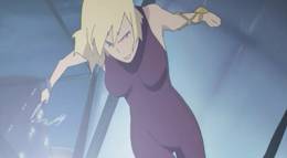 Кадр из фильма "Лицензировано королевством" - 1