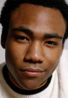 Дональд Гловер