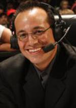 Джои Стайлз фото