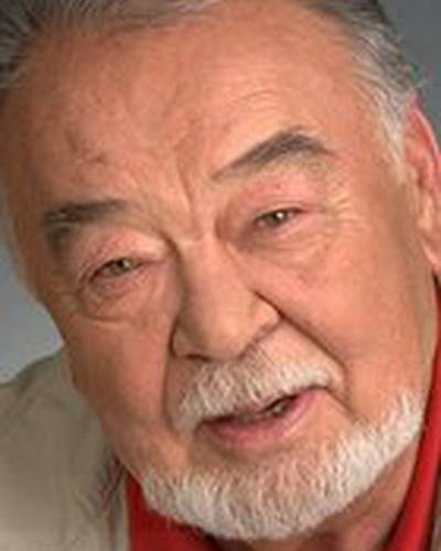 Асанали Ашимов фото