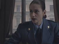 Кадр Тайны следствия