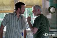 Кадр Любовная лихорадка