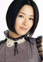 Риэ Танака фото