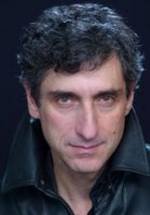 Антон Александр фото