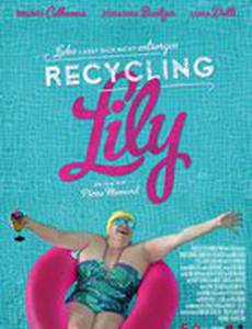 Recycling Lily