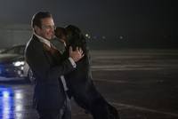 Кадр Полицейский пес 