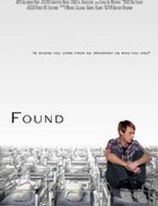 Found