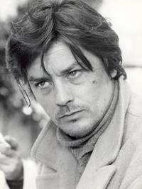 Кадр Первая ночь покоя