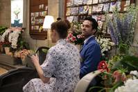 Кадр Пена дней