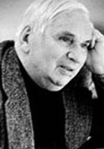 Евгений Габрилович фото