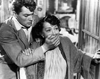 Кадр Ужасные родители