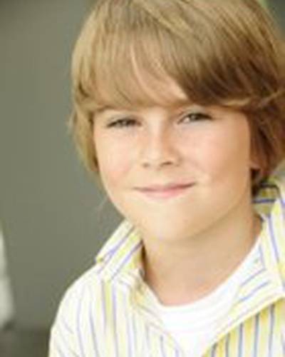 Джек Вальц фото