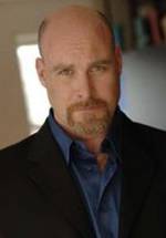 Джимми Гашдже фото