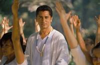 Кадр Тысяча слов