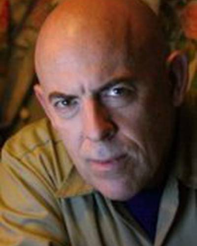 Гленн Кэмпбелл фото