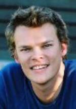 Реми Бродвэй фото