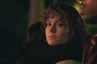 Кадр Судить по совести