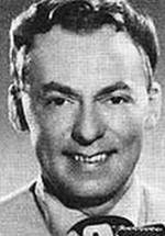 Вуди Херман фото