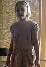 Сара Дювал фото