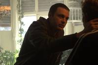 Кадр Гангста Love