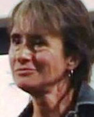 Сэлли Апрахамиан фото