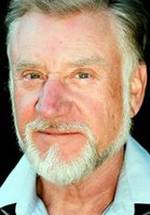 Теренс Келли фото