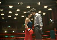 Кадр Меняясь партнерами