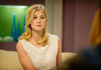 Кадр Долгое падение