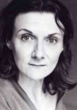 Серпентин Тейссье фото