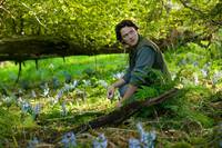 Кадр Тамара и секс