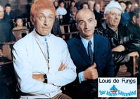 Кадр Маленький купальщик