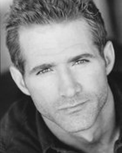 Мэтт Батталья фото