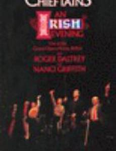 An Irish Evening: Live at the Grand Opera House, Belfast
