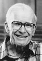 Фрэнк Томас фото