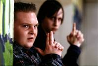 Кадр Класс 99