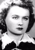 Вероника Васильева фото