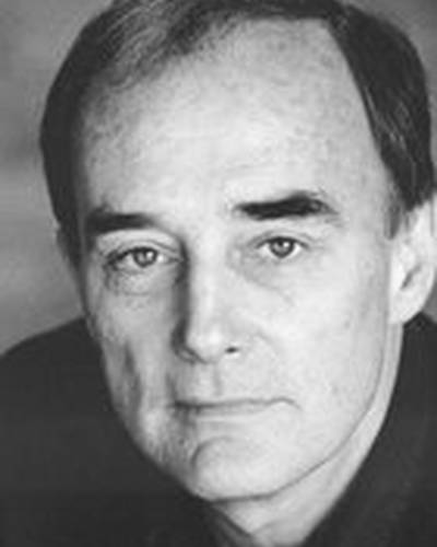 Гэррик Хэйгон фото