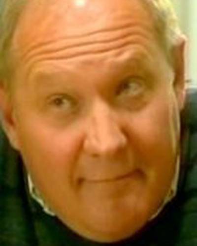 Том Аннико фото