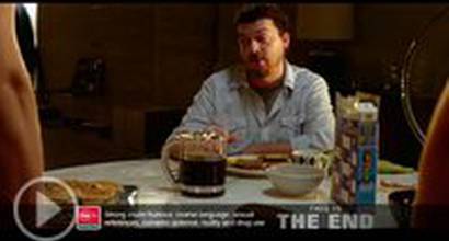 ТВ-ролик №11