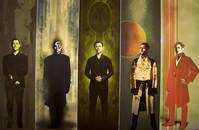 Кадр Эон Флакс